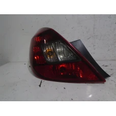 ŠTOP SVIJETLO LIJEVA Opel Corsa 2013 1.4 16V