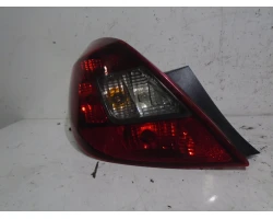 ŠTOP SVIJETLO LIJEVA Opel Corsa 2013 1.4 16V