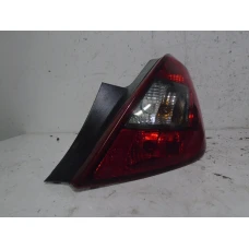 ŠTOP SVIJETLO DESNA Opel Corsa 2013 1.4 16V