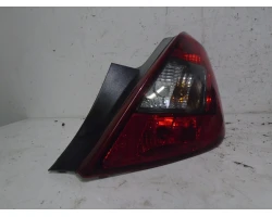 ŠTOP SVIJETLO DESNA Opel Corsa 2013 1.4 16V