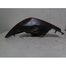 ŠTOP SVIJETLO DESNA Opel Corsa 2013 1.4 16V