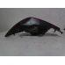 ŠTOP SVIJETLO DESNA Opel Corsa 2013 1.4 16V