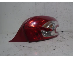 ŠTOP SVIJETLO DESNA Peugeot 208 2013 1.2