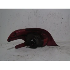 ŠTOP SVIJETLO DESNA Peugeot 208 2013 1.2