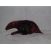 ŠTOP SVIJETLO DESNA Peugeot 208 2013 1.2