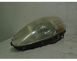 FAR LIJEVI Fiat Grande Punto 2006 1.4 16V