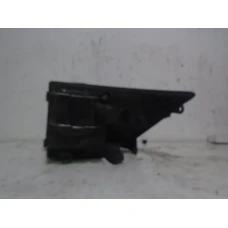 FAR DESNI Ford Transit 2011 2.2TDI