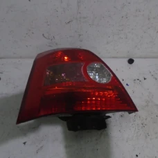ŠTOP SVIJETLO LIJEVA Honda CIVIC 2002 1.6