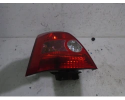 ŠTOP SVIJETLO LIJEVA Honda CIVIC 2002 1.6