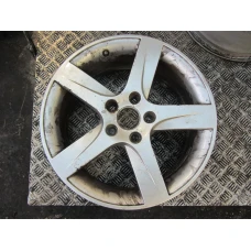 FELGA 17" Seat Altea 2012 XL 2.0TDI 7,0jx17h2 ET54   1P060102514