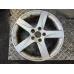 FELGA 17" Seat Altea 2012 XL 2.0TDI 7,0jx17h2 ET54   1P060102514