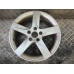 FELGA 17" Seat Altea 2012 XL 2.0TDI 7,0jx17h2 ET54   1P060102514
