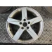 FELGA 17" Seat Altea 2012 XL 2.0TDI 7,0jx17h2 ET54   1P060102514