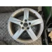 FELGA 17" Seat Altea 2012 XL 2.0TDI 7,0jx17h2 ET54   1P060102514
