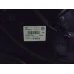 MEHANIZAM STAKLA ZADAJ LIJEVA Volkswagen Golf 2011 VI. 2.0 GTD 5k4839729j