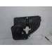 MEHANIZAM STAKLA ZADAJ LIJEVA Volkswagen Golf 2011 VI. 2.0 GTD 5k4839729j