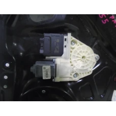 MEHANIZAM STAKLA ZADNJA DESNA Volkswagen Passat 2007 2.0TDI VARIANT