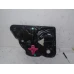 MEHANIZAM STAKLA ZADNJA DESNA Volkswagen Passat 2007 2.0TDI VARIANT