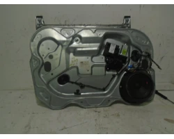 MEHANIZAM STAKLA PREDNJA LIJEVA Ford C-Max 2008 1.8 TDCI