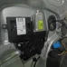 MEHANIZAM STAKLA PREDNJA LIJEVA Ford C-Max 2008 1.8 TDCI