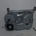 MEHANIZAM STAKLA PREDNJA LIJEVA Ford C-Max 2008 1.8 TDCI