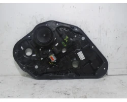 MEHANIZAM STAKLA ZADNJA DESNA Hyundai i30 2016 1.6CRDI 83481A6010 83460A5000