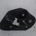 MEHANIZAM STAKLA ZADNJA DESNA Hyundai i30 2016 1.6CRDI 83481A6010 83460A5000