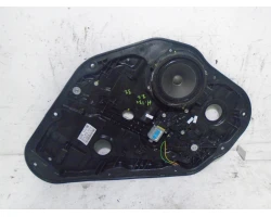 MEHANIZAM STAKLA ZADAJ LIJEVA Hyundai i30 2016 1.6CRDI 83471A6010 83450A5000