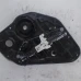 MEHANIZAM STAKLA ZADAJ LIJEVA Hyundai i30 2016 1.6CRDI 83471A6010 83450A5000