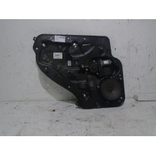 MEHANIZAM STAKLA ZADAJ LIJEVA Volkswagen Golf 2011 VI. 1.4 TSI DSG 5k4839729j