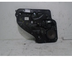MEHANIZAM STAKLA ZADAJ LIJEVA Volkswagen Golf 2011 VI. 1.4 TSI DSG 5k4839729j