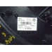 MEHANIZAM STAKLA ZADAJ LIJEVA Volkswagen Golf 2011 VI. 1.4 TSI DSG 5k4839729j