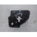 MEHANIZAM STAKLA ZADAJ LIJEVA Volkswagen Golf 2011 VI. 1.4 TSI DSG 5k4839729j