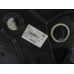 MEHANIZAM STAKLA PREDNJA LIJEVA Volkswagen Golf 2011 VI. 1.4 TSI DSG 5k1837729t