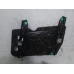 MEHANIZAM STAKLA PREDNJA LIJEVA Volkswagen Golf 2011 VI. 1.4 TSI DSG 5k1837729t