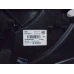MEHANIZAM STAKLA ZADNJA DESNA Volkswagen Golf 2011 VI. 1.4 TSI DSG 5k4839730j
