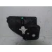 MEHANIZAM STAKLA ZADNJA DESNA Volkswagen Golf 2011 VI. 1.4 TSI DSG 5k4839730j