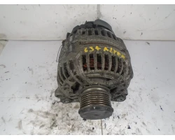 ALTERNATOR Seat Altea 2012 XL 2.0TDI