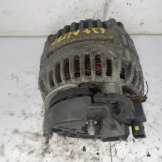 ALTERNATOR Seat Altea 2012 XL 2.0TDI