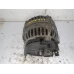 ALTERNATOR Seat Altea 2012 XL 2.0TDI