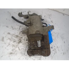 KOČIONI CILINDAR ZADAJ LIJEVI Seat Altea 2012 XL 2.0TDI