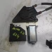 MEHANIZAM STAKLA PREDNJI DESNI Seat Altea 2012 XL 2.0TDI