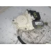 MEHANIZAM STAKLA ZADAJ LIJEVA Seat Altea 2012 XL 2.0TDI