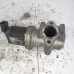 EGR VENTIL Alfa 159 2007 1.9JTD