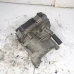 LEPTIR GASA Alfa 159 2007 1.9JTD