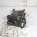LEPTIR GASA Alfa 159 2007 1.9JTD