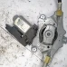 MEHANIZAM STAKLA PREDNJA LIJEVA Renault TWINGO 2007 1.2 16V