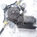 MEHANIZAM STAKLA PREDNJA LIJEVA Renault TWINGO 2007 1.2 16V