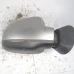 OGLEDALO DESNO Dacia Sandero 2010 1.6 STEPWAY