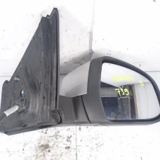 OGLEDALO DESNO Ford Mondeo 2008 1.8TDCI